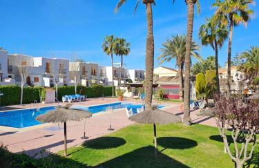 Apartamento Costa Azul VERA - Foto 29