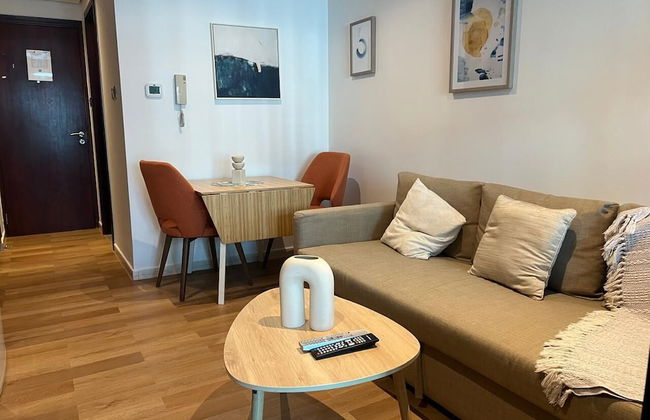 HiGuests - Lake view - Foto 18