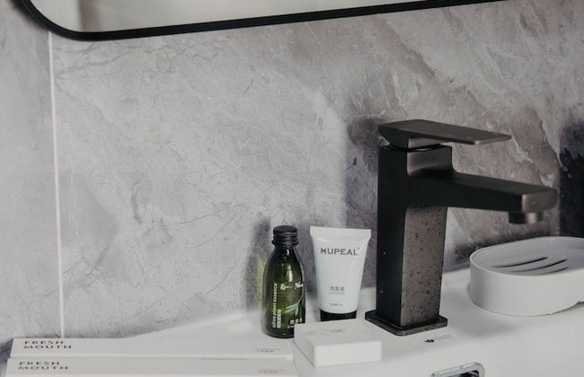 TONg Marina - Foto 56