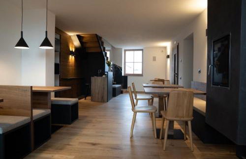 Agritur La Crucola - Foto 24