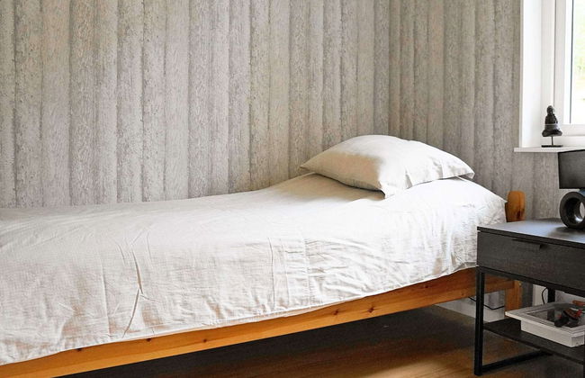 Holiday Home in Ljungskile - Photo 14