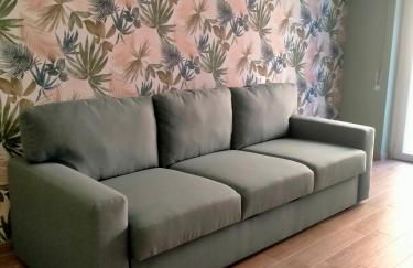 The green place alloggio turistico - Foto 20