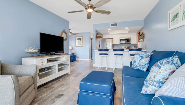 200 Lenell Rd #219 - Foto 5, Exterior