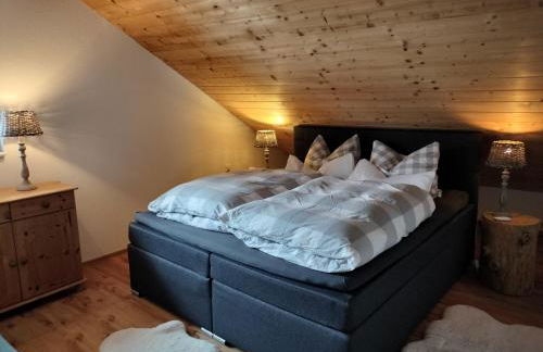 Landhaus Dachsberg - Foto 70