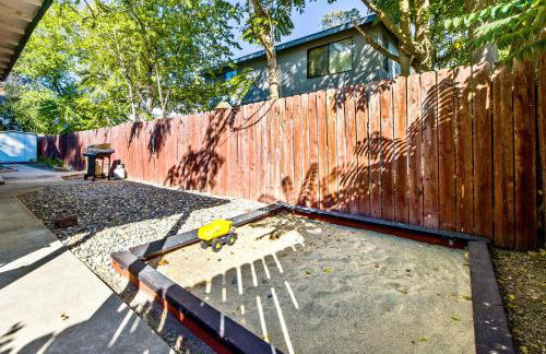 Victory On Vine - Photo 34