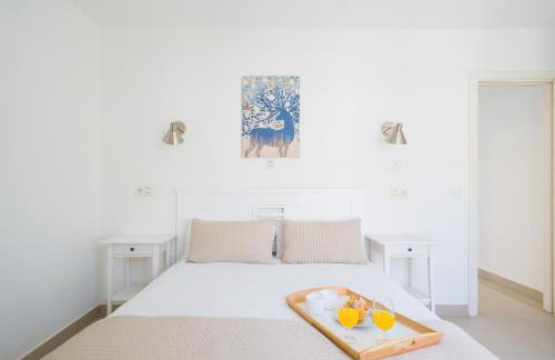 Marina nº 284 - Foto 7