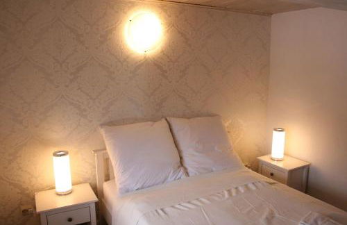 Ferienwohnung-Austernfischer - Foto 8