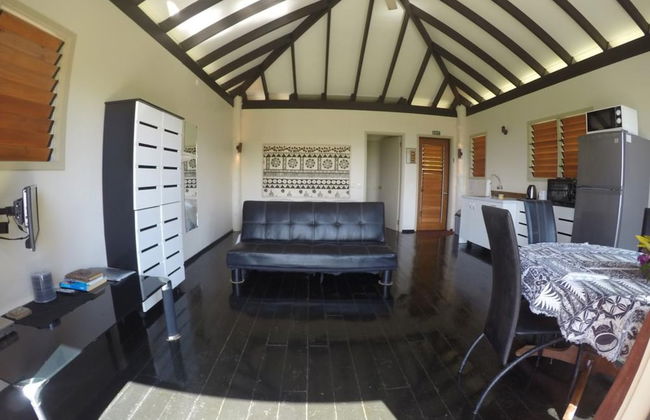 Fiji Lodge Vosa Ni Ua - Photo 4