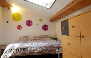 Maison avec jardin au calme - Foto 14