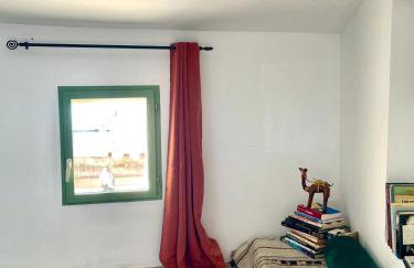 Belle maison Centre Sérignan - Photo 17