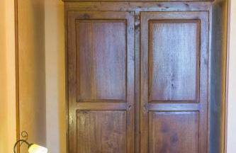 Appartamento Alvavista2 - Foto 13