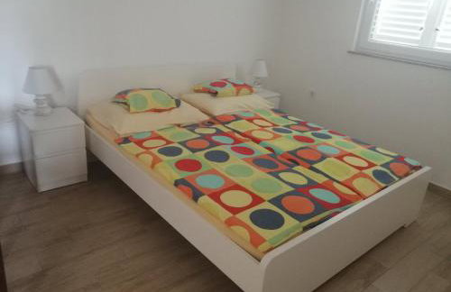 Apartman Put - Photo 46