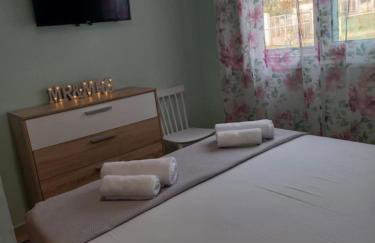 By the sea - Foto 27