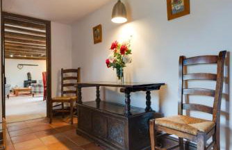 3 Bed in Binham oc-2235 - Foto 10