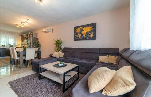 Lovely Home In Benkovac With Wifi - Foto 2