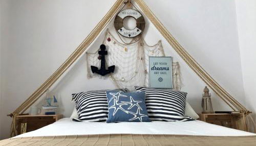 Nature Vista Agaete & Parking - Foto 3