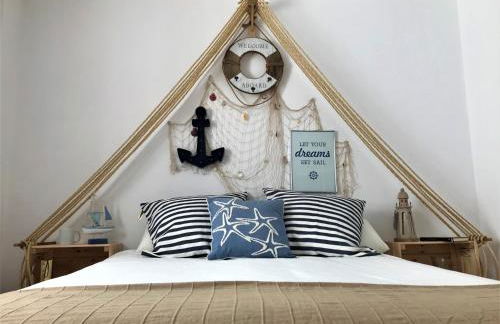 Nature Vista Agaete & Parking - Foto 3