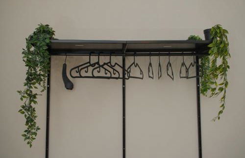 NELIS HOUSE - Casa in montagna - Ateleta - Foto 3