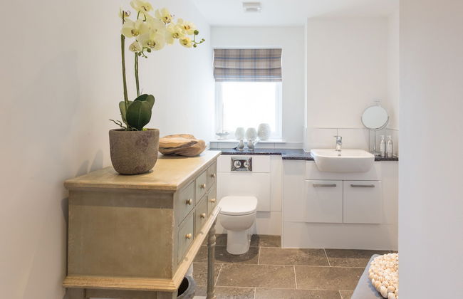 LinksView - Donnini Deluxe - Foto 17