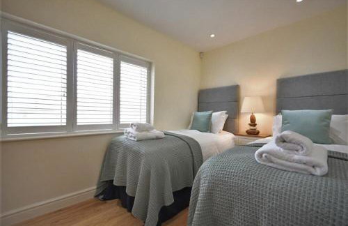 Rock Lodge - Foto 20