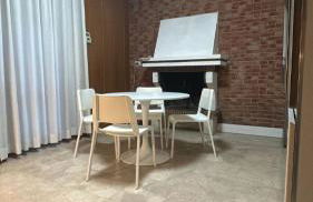 Apartment with Terrace - Foto 6