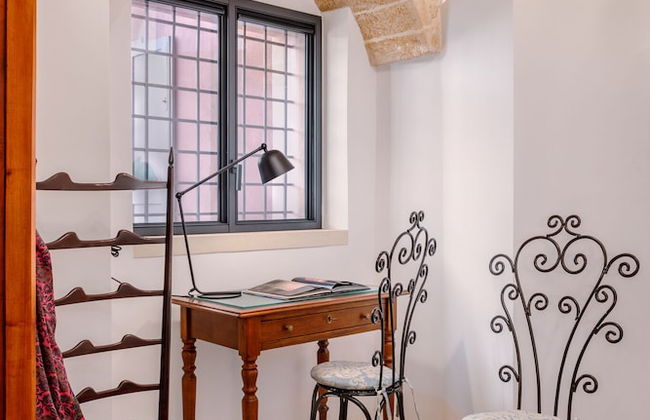 CASIN ANAND - Foto 28