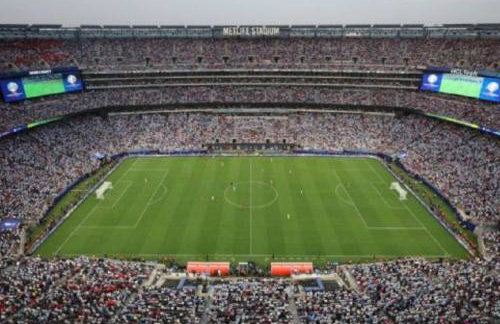 Cozy Retreat 15Min to NYC, FIFA, Mall,FREE Parking - Apartment - Foto 31