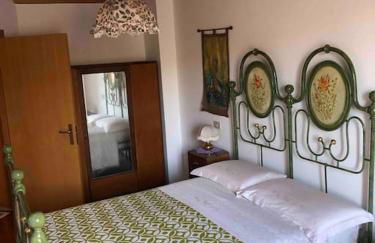 Casa Vacanze Emily nel parco del Monte Cucco - Foto 17