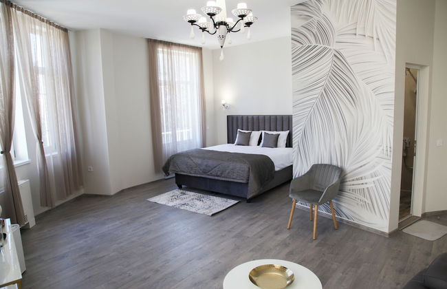 Corner House - Foto 23