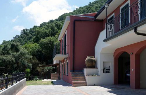 Casa Gioiosa - Foto 8