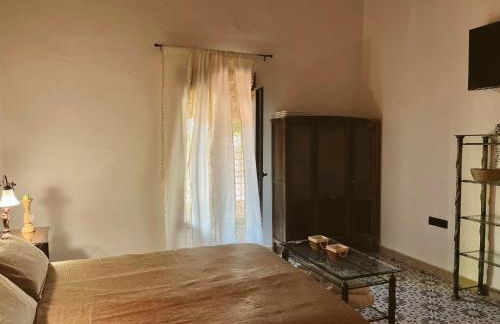 La Antigua Estación - Río Mundo Agramón - Foto 18