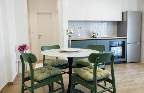 House Niko T with 6 apartments - Foto 5