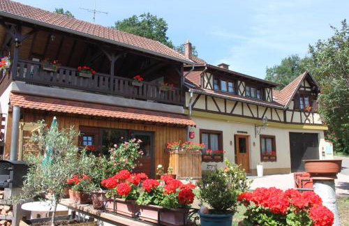 La Maison de Vacances - Foto 4