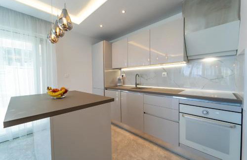 Villa Nina - Photo 33