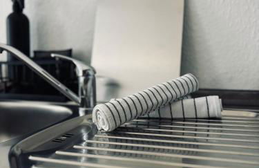 VELVET apartment - Foto 35