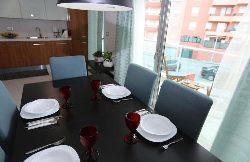 Surf and Stones Apartment - Foto 19