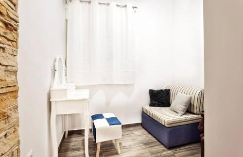 Apartments Nova - Photo 48