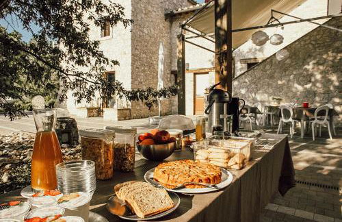 Per - Il Parco Dell'Energia Rinnovabile - Foto 7