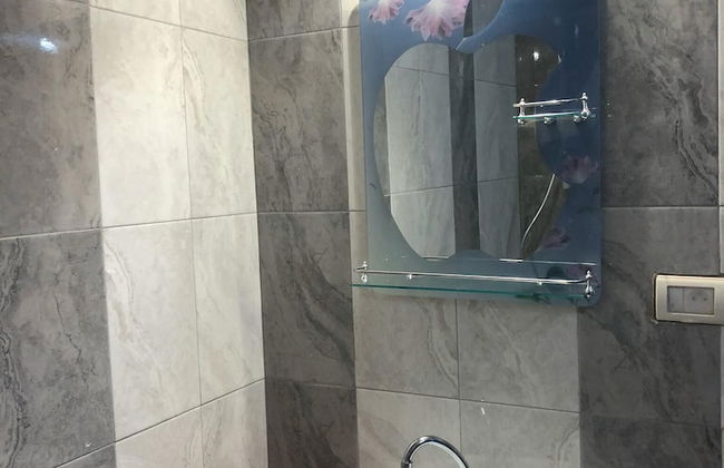 Maison De Charme - Foto 20