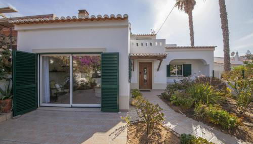 D07 - Torraltinha Villa in Lagos - Foto 3