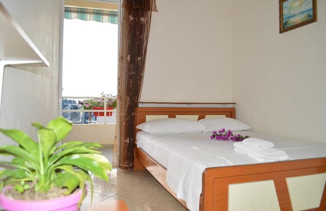 Hotel Ridal - Foto 7