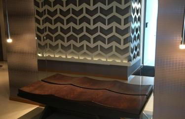 Residencial Lumini - Foto 26