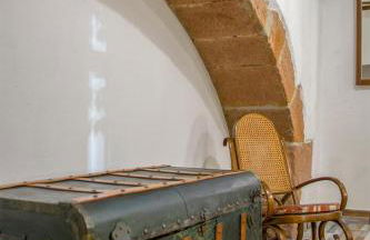 Casa Rural la Llar - Foto 5