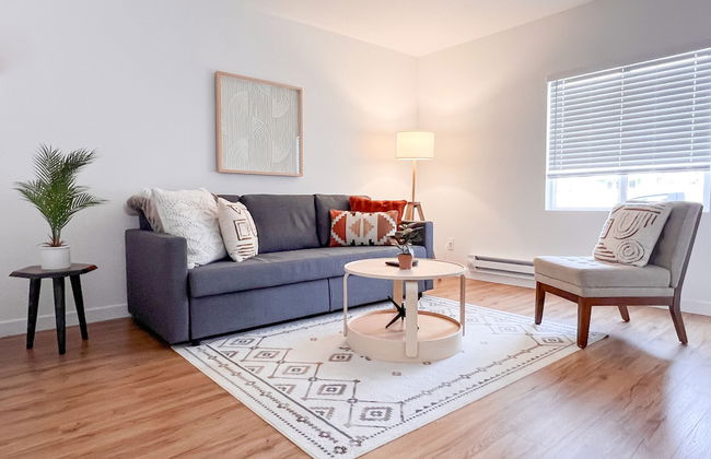 Casitas en Pueblo - Foto 65