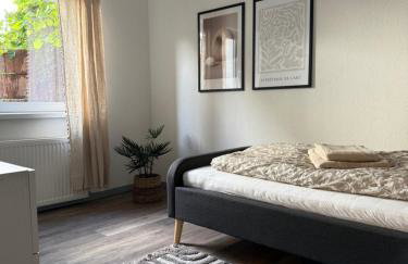 Studio Liva Modernes Apartment mit kostenlosem Parkplatz - Foto 21