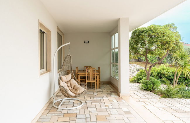 Casa Gentile con Giardino - Foto 57