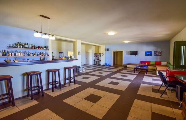 Mandilada Villas - Photo 2