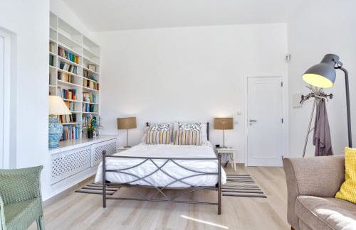 Casa Trinidade - Foto 15