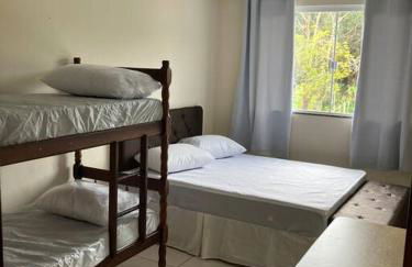 Geminado da mada casa 3 - Foto 14