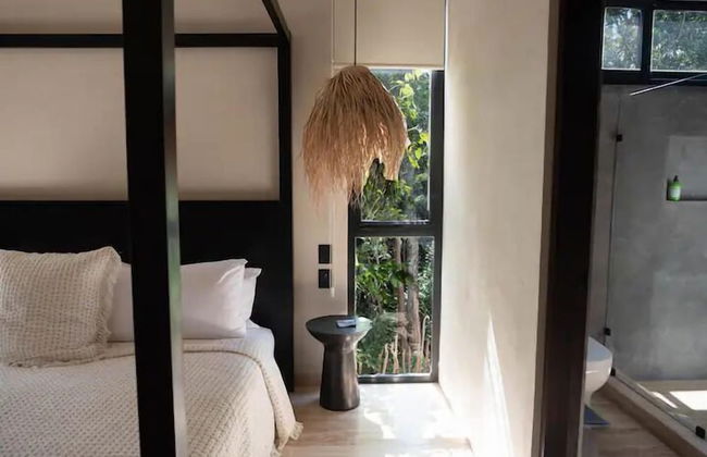 BT Homes - Wellness Jungle - Photo 28